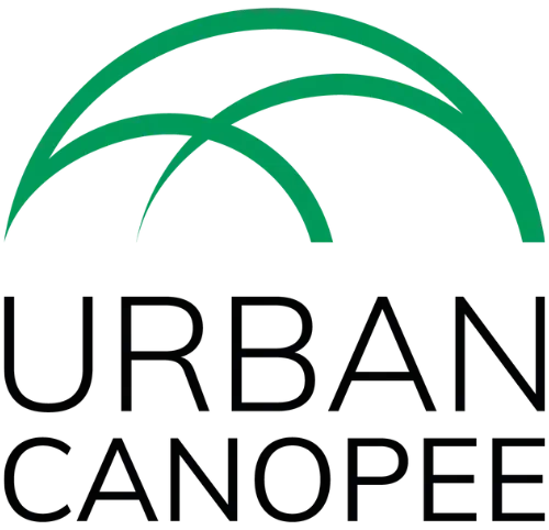 Urban Canopee logo